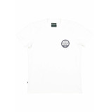 Butcher of Blue Fresco cut t-shirt