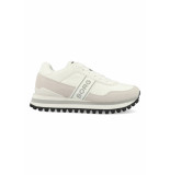 Björn Borg Sneakers r2000 ext w 2211 618511 1000