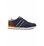 Australian Footwear Navarone 15.1470.07-sf0