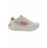 Hi-Tec Hts shadow rgs sneakers ecru