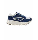 Hi-Tec Hts shadow rgs sneakers