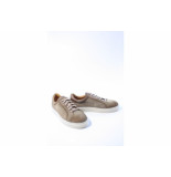 Magnanni 24720 sneakers