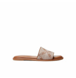 Michael Kors Hayworth slipper