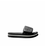 Michael Kors Platform slipper