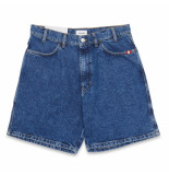 Amish Lading shorts man bernie stone wash amu004d4691770.999
