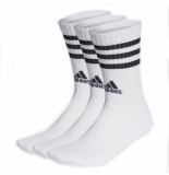Adidas 3-stripes
