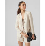 Vero Moda Vmsimana blazer tlr wvn btq
