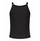Only Kogmila s/l top jrs