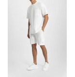 Purewhite 23010508