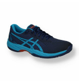 Asics Gel-game 9 padel 1041a336-400