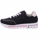 Rieker Sneakers