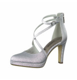 Tamaris Pumps