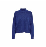 Jack & Jones Pullover