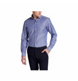 Eterna Extra langarm business hemd