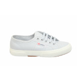 Superga Damesschoenen sneakers