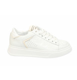 Mjus Damesschoenen sneakers