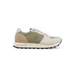 G-Star Track ii rps w 2311 047507 0196 / groen