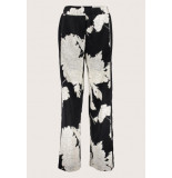 Geisha Broek
