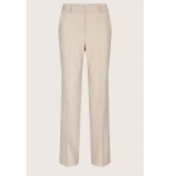 Co'Couture Broek