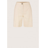 Marc Cain Short