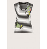 Marc Cain Top