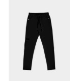 XPLCT Studios Techno jogger