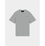 XPLCT Studios Baic t-hirt
