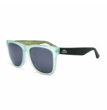 Lacoste l805sa