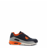 Shone 005-001 laces