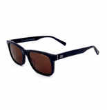 Tommy Hilfiger th1753s