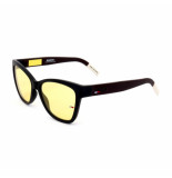 Tommy Hilfiger tj0026s