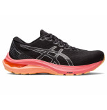 Asics Gt-2000 11