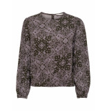Only Onlerin l/s elastic top ptm