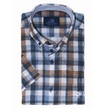 Eden Valley 215893-regular