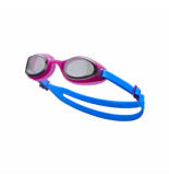 Nike Hyper flow youth goggle nessc167-672