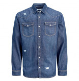 Jack & Jones Shirt heren