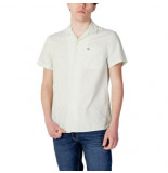 Tommy Hilfiger Shirt heren
