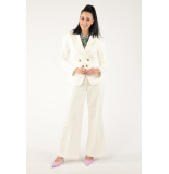 Summum Blazer