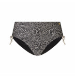 Ten Cate high waist bikini bottom -