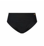 Ten Cate mid waist bikini bottom -