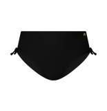 Ten Cate high waist bikini bottom -