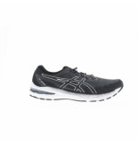 Asics gt-2000 10 -