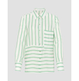 Opus Blouse fassilo