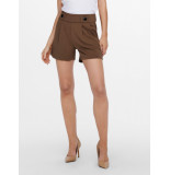 Jacqueline de Yong Jdygeggo shorts jrs