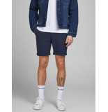 Jack & Jones Jjiconnor jjshorts 21 akm sts