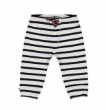 Tommy Hilfiger Babybroekje