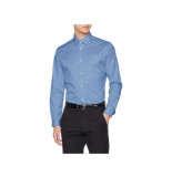 Selected Homme Langarm business hemd
