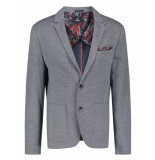 Lerros 2337106 485 classic navy