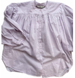 Summum | blouse 2s2925-11624