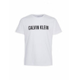 Calvin Klein Crew neck logo